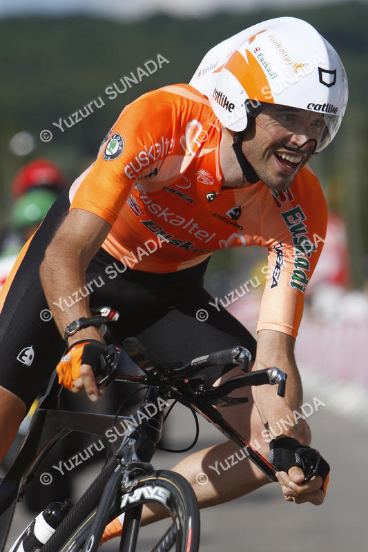 SANCHEZ Samuel001pp.jpg
